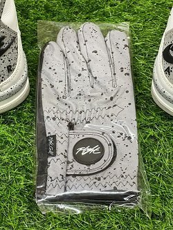 jordan brand golf glove