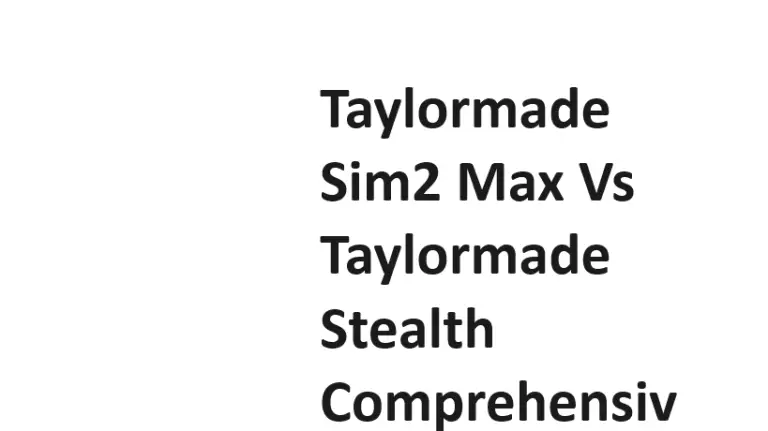 stealth 2 plus driver vs sim 2 max