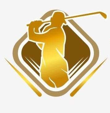 The Golf Mine