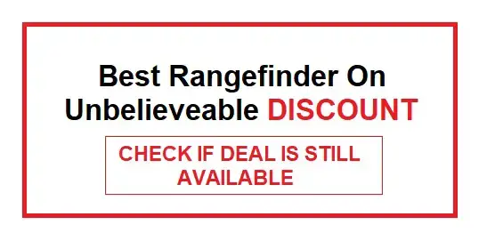 Rangefinder on Discount